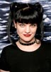 Perrette, Pauley [NCIS]