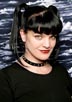 Perrette, Pauley [NCIS]