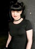 Perrette, Pauley [NCIS]