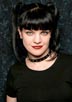 Perrette, Pauley [NCIS]