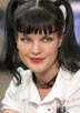 Perrette, Pauley [NCIS]