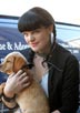 Perrette, Pauley [NCIS]