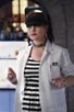 Perrette, Pauley [NCIS]