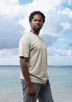 Perrineau, Harold [Lost]