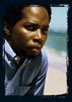 Perrineau, Harold [Lost]