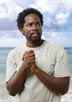 Perrineau, Harold [Lost]