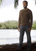 Perrineau, Harold [Lost]