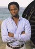 Perrineau, Harold [Lost]