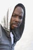 Perrineau, Harold [Lost]