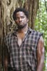 Perrineau, Harold [Lost]