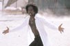 Perrineau, Harold [Romeo and Juliet]