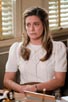 Perry, Zoe [Young Sheldon]