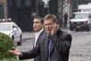 Person of Interest [Cast]