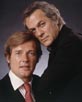 Persuaders, The [Cast]