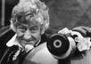 Pertwee, Jon [Doctor Who]