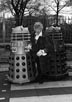 Pertwee, Jon [Doctor Who]