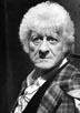 Pertwee, Jon [Doctor Who]