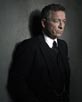 Pertwee, Sean [Gotham]