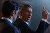 Pertwee, Sean [Gotham]
