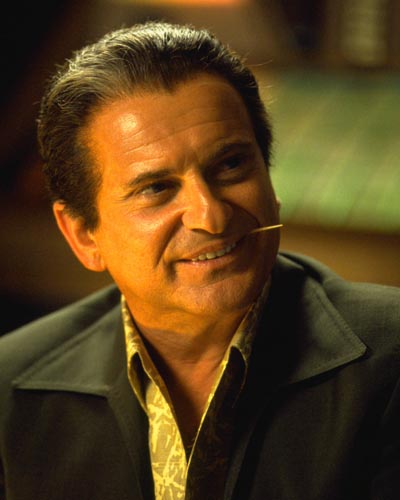 Pesci, Joe [Casino] Photo