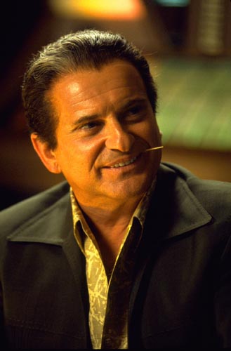 Pesci, Joe [Casino]  Photo