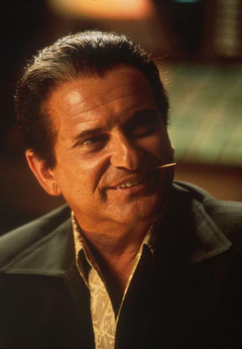 Pesci, Joe [Casino] Photo