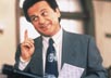 Pesci, Joe [My Cousin Vinny]