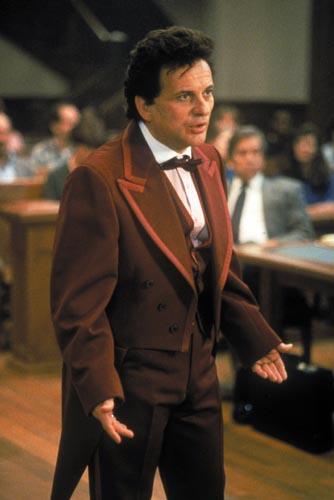 Pesci, Joe [My Cousin Vinny] Photo