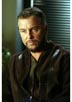 Petersen, William [CSI : Crime Scene Investigation]
