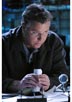 Petersen, William [CSI : Crime Scene Investigation]