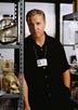 Petersen, William [CSI : Crime Scene Investigation]