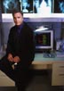 Petersen, William [CSI : Crime Scene Investigation]