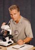 Petersen, William [CSI : Crime Scene Investigation]