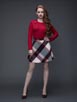 Petsch, Madelaine [Riverdale]