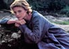 Pfeiffer, Michelle [Ladyhawke]