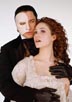 Phantom of the Opera, The [Cast]