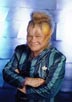 Phillips, Ethan [Star Trek : Voyager]