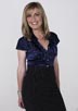 Phillips, Fiona [GMTV]
