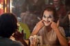 Phoenix, Joaquin [Joker]