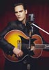 Phoenix, Joaquin [Walk The Line]