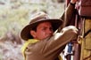 Phoenix, River [Indiana Jones and the Last Crusade]