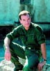 Picardo, Robert [China Beach]