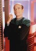 Picardo, Robert [Star Trek : Voyager]