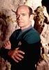 Picardo, Robert [Star Trek : Voyager]