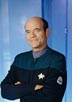 Picardo, Robert [Star Trek : Voyager]