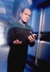 Picardo, Robert [Star Trek : Voyager]