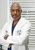 Pickens Jr, James [Grey's Anatomy]