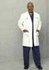 Pickens Jr, James [Grey's Anatomy]