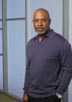 Pickens Jr, James [Grey's Anatomy]