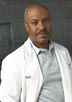 Pickens Jr, James [Grey's Anatomy]